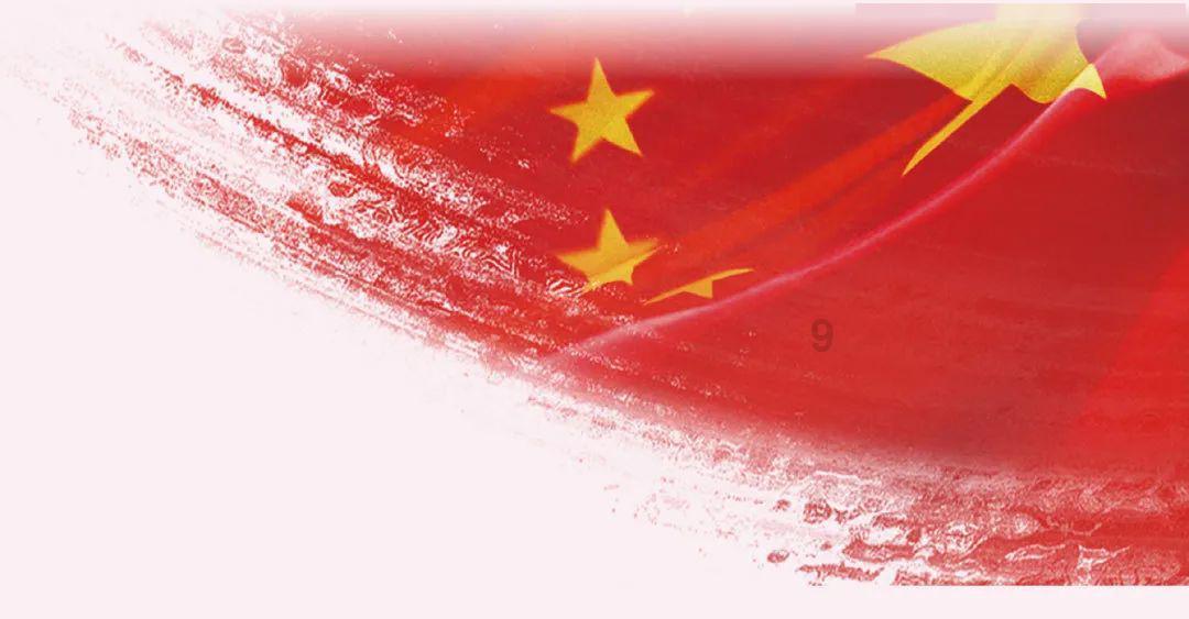 滑动蓝色方块选关版